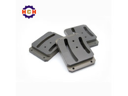  油價上漲對精密加工行業帶來多大的影響，外資企業可能先被嚇跑。