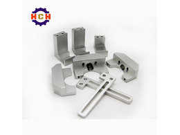 cnc精密加工設備的特點，cnc精密機械加工技術的特點使用方法共15個知識點 