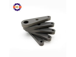 cnc精密設備常見問題是什么，機械通電開啟后又要注意那些加工機本常用知識！