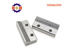 大型精密機械加工中心cnc精密機械加工的五軸CNC加工中心、與三軸有什么區別