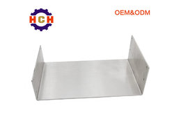 ?cnc加車(chē)床用那太多就會(huì)經(jīng)常損壞是因?yàn)槟悴欢Ｗo(hù)cnc精密機(jī)械加工設(shè)備的使用期限的操作方法增加CNC加工機(jī)械加工設(shè)備使用期限的方法