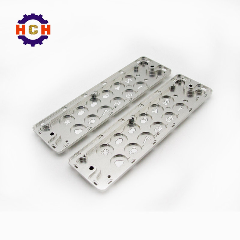 cnc精密機械加工.jpg cnc精密機械加工