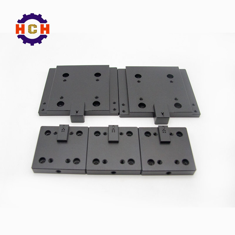 cnc精密機械加工繼續追求游離磨粒的加工精度連續磨粒加工不斷追求固定磨粒加工的效率.jpg cnc精密機械加工繼續追求游離磨粒的加工精度連續磨粒加工不斷追求固定磨粒加工的效率