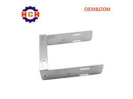  豪華汽車(chē)內(nèi)飾應(yīng)使用數(shù)控加工設(shè)備來(lái)加工汽車(chē)內(nèi)飾件，這需要高精度的cnc加工要求。