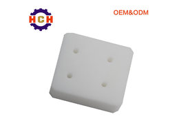 普通金屬加工經過cnc精密機械加工?工技術加工后，可用于電子元件，金屬外殼，家用電器和大型設備。