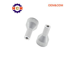 cnc精密機(jī)械加工技術(shù)民間常用規(guī)于活電梯、精密儀器、汽車(chē)鈑金的幾個(gè)領(lǐng)域介紹