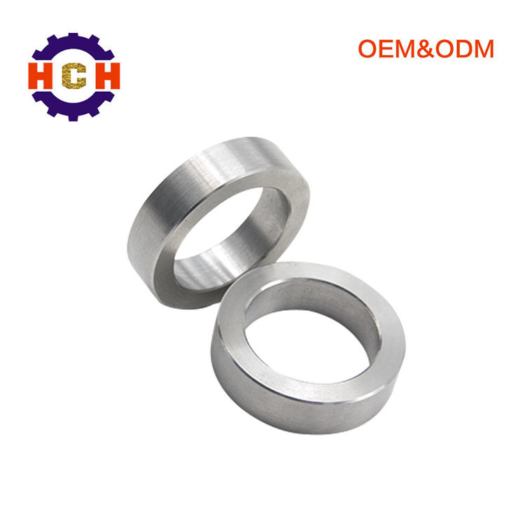 使用cnc精密機(jī)械加工零部件時(shí)通常都需要對(duì)cnc設(shè)備的各種動(dòng)作進(jìn)行操作有五大操作工能在你解影響質(zhì)量問題