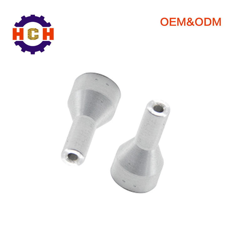 使用cnc精密機(jī)械加工零部件時(shí)通常都需要對(duì)cnc設(shè)備的各種動(dòng)作進(jìn)行操作有五大操作工能在你解影響質(zhì)量問題