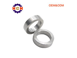 ?使用cnc精密機(jī)械加工零部件時(shí)通常都需要對(duì)cnc設(shè)備的各種動(dòng)作進(jìn)行操作有五大操作工能在你解影響質(zhì)量問(wèn)題