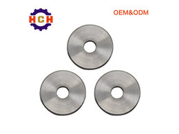 熟悉掌握cnc精密機(jī)械加技術(shù)人以十項(xiàng)知識(shí)，你就能成為一個(gè)cnc精密加工技術(shù)人員老司機(jī)