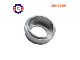 老司機(jī)的精密機(jī)械加工老師傅具備什么技術(shù)條件，同行的老師傅們你符合條件嗎？