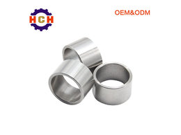 cnc精密機械加工工人的新員工與舊員工的工資有很大區別，新入行的工員工需要多長時間才可以變成一個能獨立當一面的老員工呢