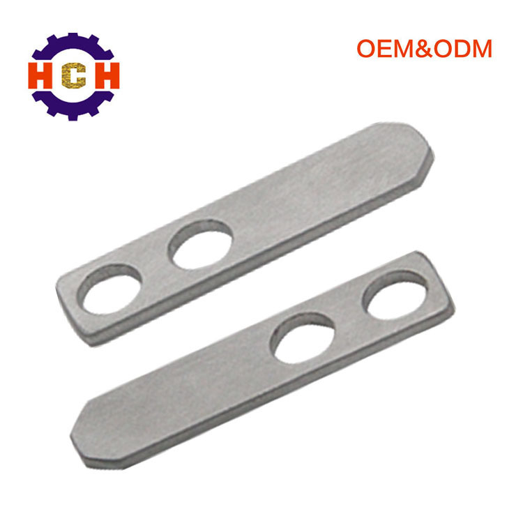 高精度cnc精密機械加工鋁合金加工.jpg 高精度cnc精密機械加工鋁合金加工