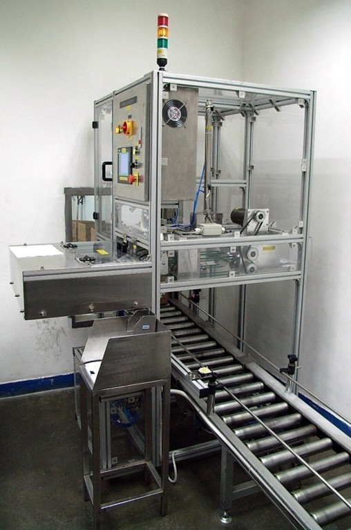 龍門磨床'cnc精密機械加工