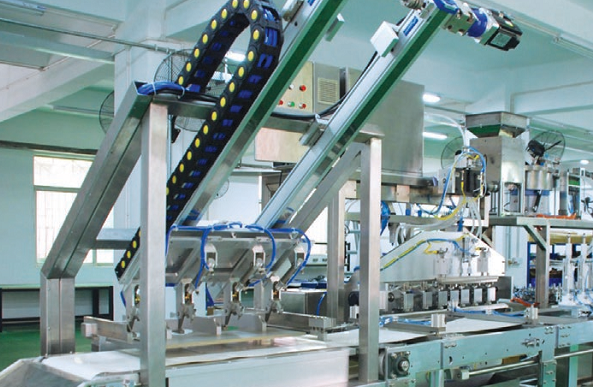 普通設備，cnc精密機械加工.