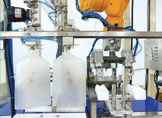 線切割‘cnc精密機械加工.