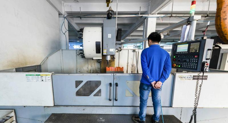 長度測量,表面平面檢測,外徑測量,內(nèi)徑測量四項測試標(biāo)準(zhǔn)_cnc精密機械加工.jpg 長度測量,表面平面檢測,外徑測量,內(nèi)徑測量四項測試標(biāo)準(zhǔn)_cnc精密機械加工