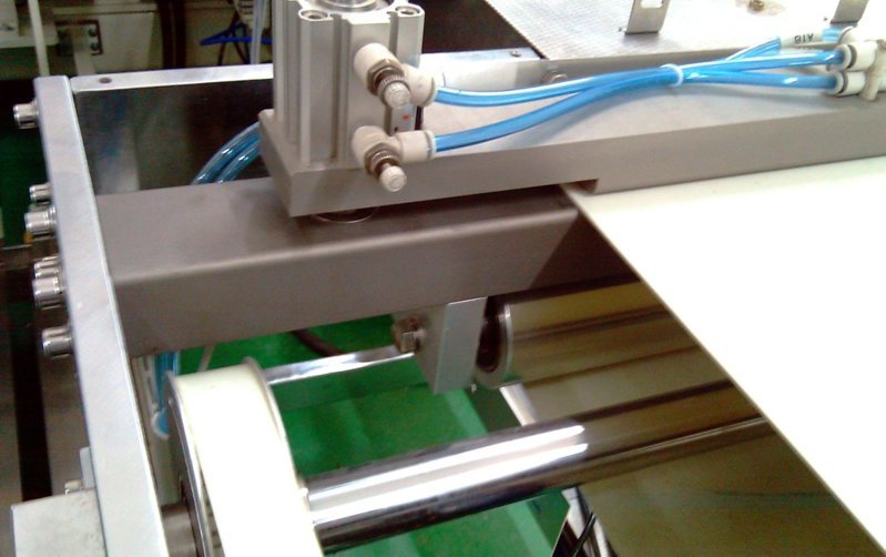 五個參考測試守則_cnc精密機械加工.jpg 五個參考測試守則_cnc精密機械加工