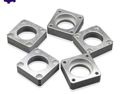 根據零部件圖的幾何尺寸及設定刀具編程坐標系數控車床用刀具的編程功能