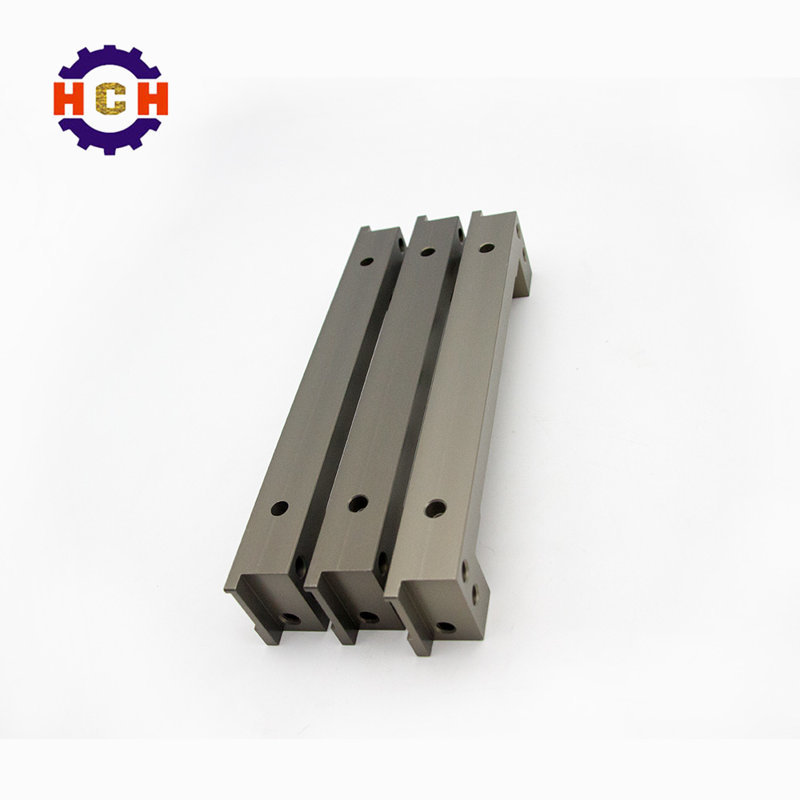 五金工藝特點(diǎn)與技術(shù)難度分析