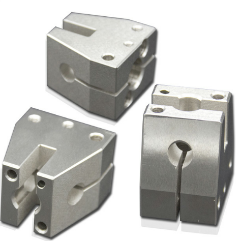 cnc精密機(jī)械加工生產(chǎn)工廠(chǎng).png cnc精密機(jī)械加工生產(chǎn)工廠(chǎng).