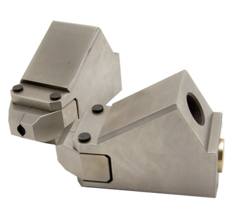 cnc精密機(jī)械加工產(chǎn)線(xiàn)種類(lèi)有剛性自動(dòng)線(xiàn)和柔性cnc精密生產(chǎn)線(xiàn).png cnc精密機(jī)械加工產(chǎn)線(xiàn)種類(lèi)有剛性自動(dòng)線(xiàn)和柔性cnc精密生產(chǎn)線(xiàn).