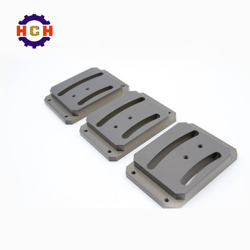 nc精密機械加工設備磨損因素.jpg nc精密機械加工設備磨損因素