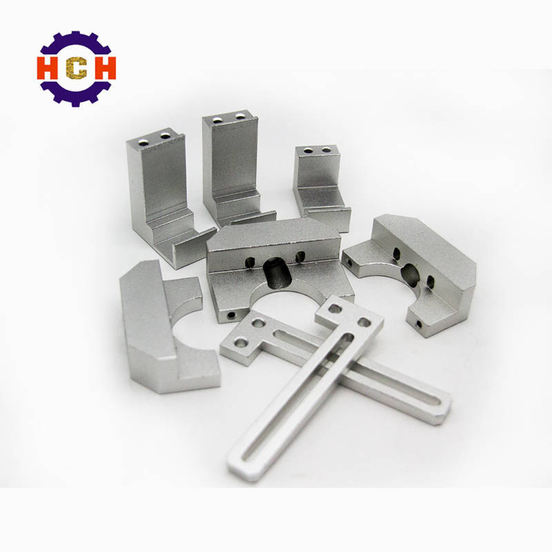 cnc精密機械加工設備伺服電機的不穩定因素.jpg cnc精密機械加工設備伺服電機的不穩定因素