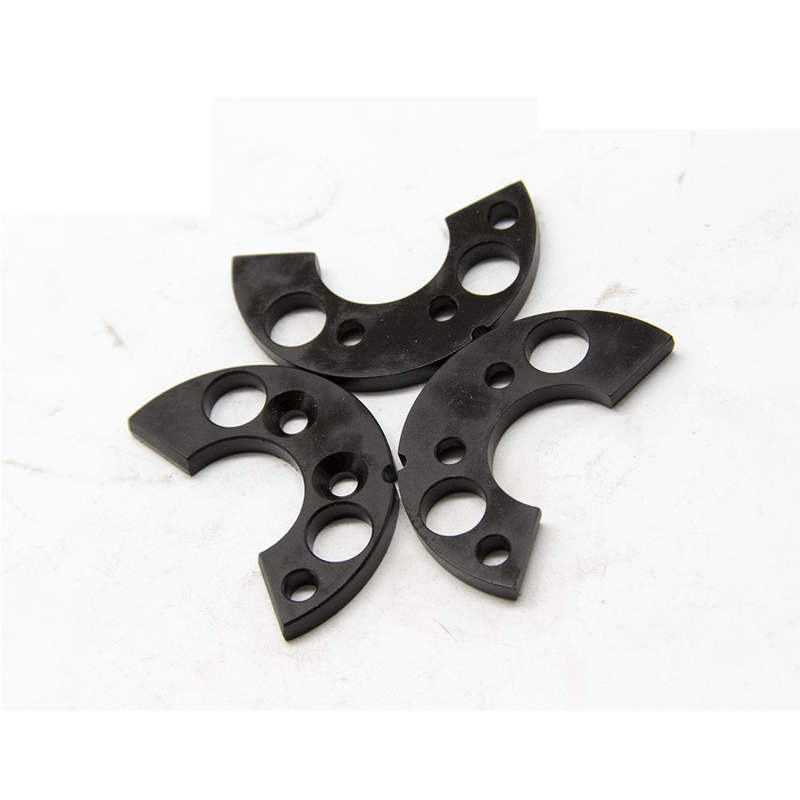 cnc加工高精度機(jī)械零部件加工.jpg cnc加工高精度機(jī)械零部件加工