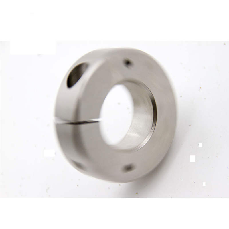 機(jī)械加工的機(jī)械零部件有那幾類(lèi).jpg 機(jī)械加工的機(jī)械零部件有那幾類(lèi)