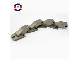 cnc精密機械加工的工刀具會導致精度cnc加工過程產生誤差，要注意下4點容易出現的誤差，和可避免刀具誤差的方法