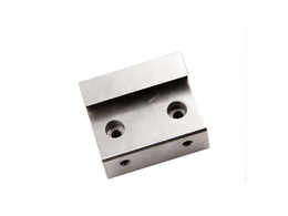 機(jī)械械零部件加資訊：汽車鈑金加工的cnc精密機(jī)械加的七個加工制造過程