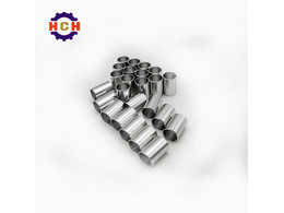 汽車鈑金加工技術(shù)中加工設(shè)備在大部分的實(shí)際加工過中誤差都是由加工技術(shù)不合理導(dǎo)致