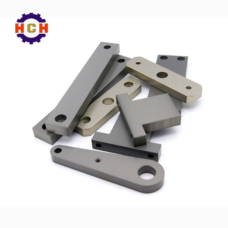 cnc精密加工數(shù)碼手機(jī)產(chǎn)品的精密零部件有那些特點(diǎn).jpg cnc精密加工數(shù)碼手機(jī)產(chǎn)品的精密零部件有那些特點(diǎn)