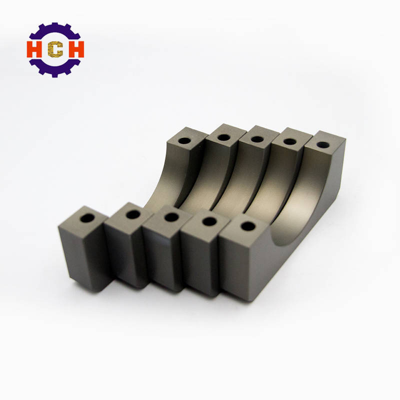 cnc精密加工數(shù)碼手機(jī)產(chǎn)品的精密零部件有那些特點(diǎn),我們來看看數(shù)碼手機(jī)產(chǎn)品制作手板模型打樣加工與數(shù)控機(jī)床加工CNC的那些特點(diǎn).jpg cnc精密加工數(shù)碼手機(jī)產(chǎn)品的精密零部件有那些特點(diǎn),我們來看看數(shù)碼手機(jī)產(chǎn)品制作手板模型打樣加工與數(shù)控機(jī)床加工CNC的那些特點(diǎn)