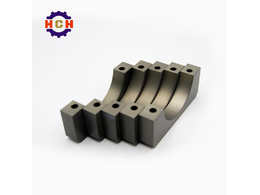 cnc精密加工數(shù)碼手機(jī)產(chǎn)品的精密零部件有那些特點(diǎn)，我們來看看數(shù)碼手機(jī)產(chǎn)品制作手板模型打樣加工與數(shù)控機(jī)床加工CNC的那些特點(diǎn)