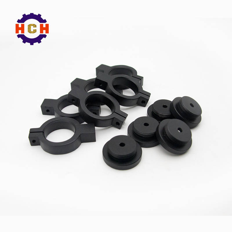 深圳精密零部件加工廠加工技術、工序與加工過程中需要注意的事