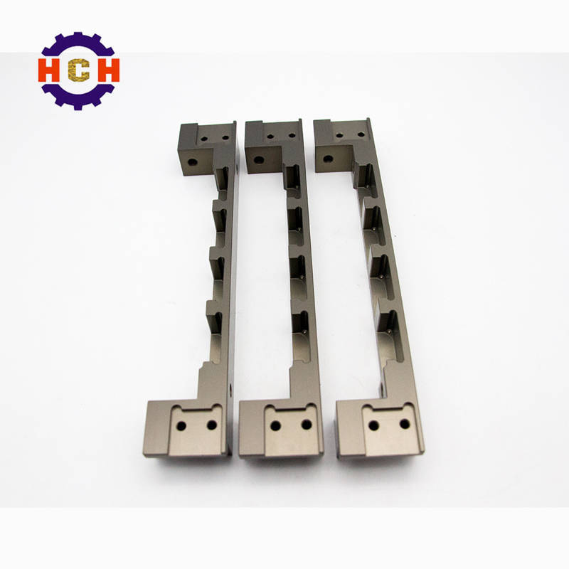 深圳精密零部件加工廠加工技術、工序與加工過程中需要注意的事