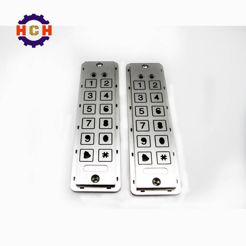 cnc精密機(jī)械零部件加工檢測(cè)常見(jiàn)的技術(shù)問(wèn)題有那些.jpg cnc精密機(jī)械零部件加工檢測(cè)常見(jiàn)的技術(shù)問(wèn)題有那些