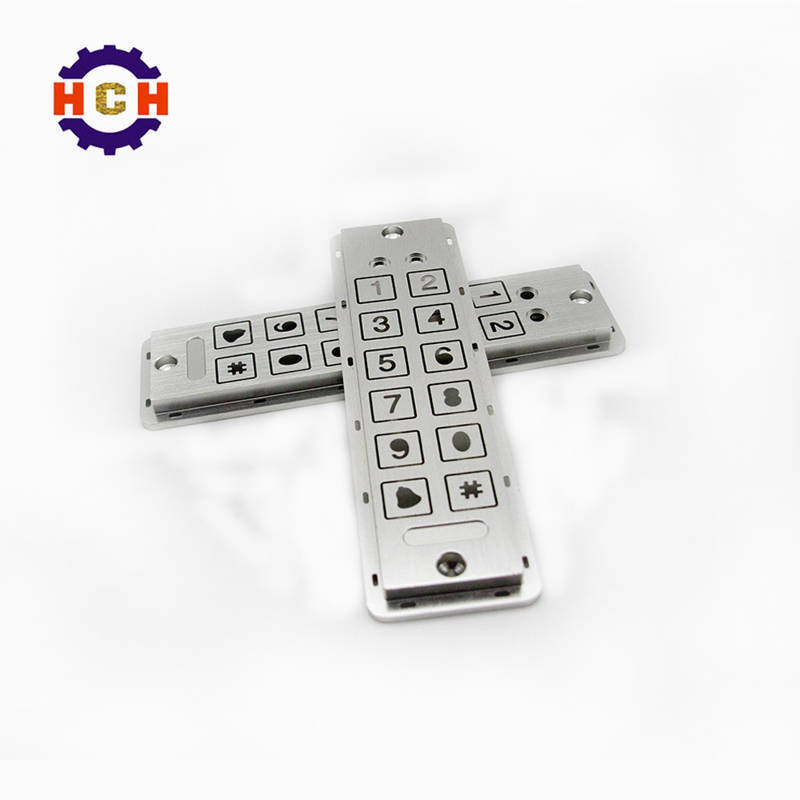 cnc精密機(jī)械零部件加工檢測(cè)常見(jiàn)的技術(shù)問(wèn)題有那些.jpg cnc精密機(jī)械零部件加工檢測(cè)常見(jiàn)的技術(shù)問(wèn)題有那些