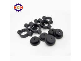 cnc精密機械零部件加工技術(shù)工作人員需要掌握以下常用機械零部件加工基本技能