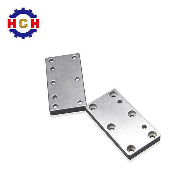 機械零件加工行業機械加工技術綜合分析