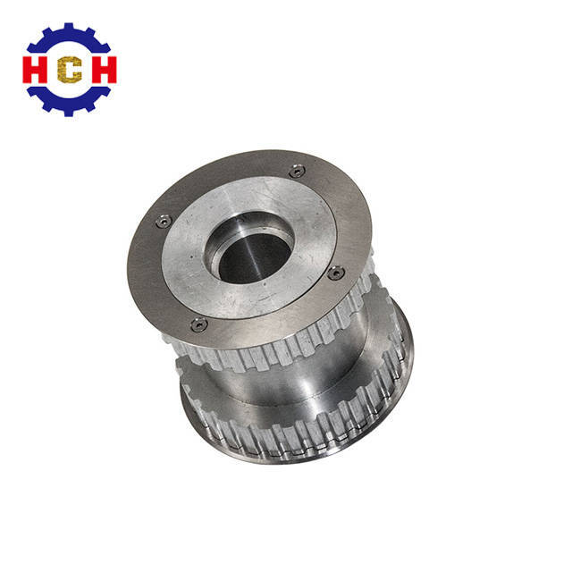 什么是機(jī)械零部件加工:.jpg 什么是機(jī)械零部件加工: