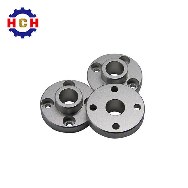 首先我們可以把機(jī)械零部件加工分開(kāi)來(lái)解釋:"機(jī)械","零部件"," "加工".jpg 首先我們可以把機(jī)械零部件加工分開(kāi)來(lái)解釋:"機(jī)械","零部件"," "加工"