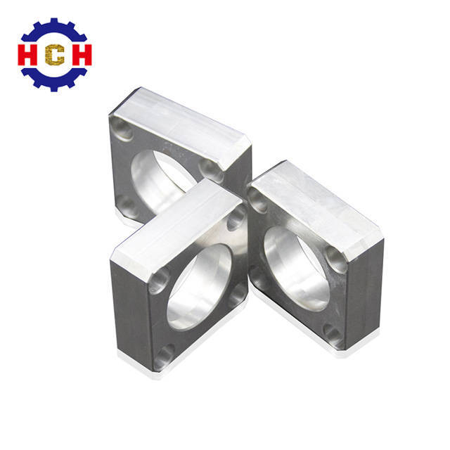 機(jī)械零部件"加工".jpg 機(jī)械零部件"加工"