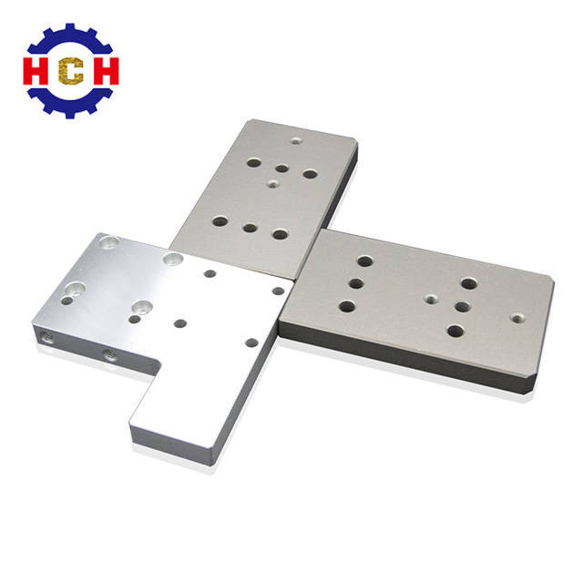 大眾、寶馬是我們耳聞能詳?shù)钠放破淦嚵悴考庸ひ彩蔷星缶銓λ腸nc加工了解多少.jpg 大眾、寶馬是我們耳聞能詳?shù)钠放破淦嚵悴考庸ひ彩蔷星缶銓λ腸nc加工了解多少