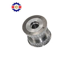 什么是機(jī)械零部件加工?機(jī)械零部件的定義是什么?哪些加工技術(shù)屬于機(jī)械零部件加工相對應(yīng)的加工技術(shù)有那些