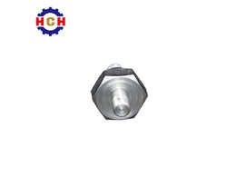 大眾、寶馬是我們耳聞能詳?shù)钠放破淦嚵悴考庸ひ彩蔷星缶銓λ腸nc加工了解多少