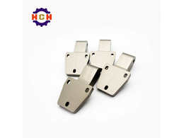 機(jī)械零件加工有沒有自主知識產(chǎn)權(quán)的精密加工？現(xiàn)在的機(jī)械零件加工的精密加工真的有那么難嗎