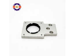 借助互聯(lián)網(wǎng)智能人工系統(tǒng)，機(jī)械零件加工加行業(yè)得到很大的發(fā)展